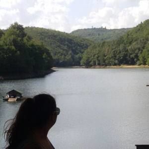 Meet your Posher, Sinem dilan